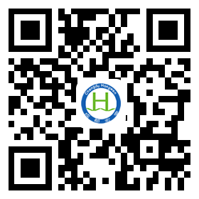 Scan code